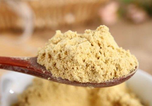 D6HTSXwUwAAGRMm D6HTSXwUwAAGRMm