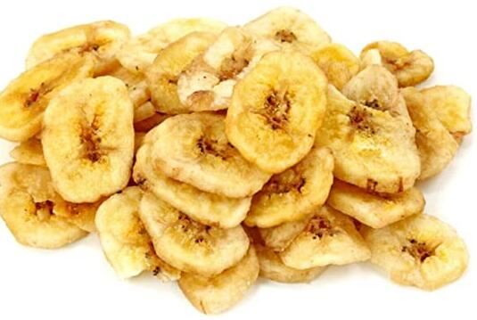 banana slices-1.jpg