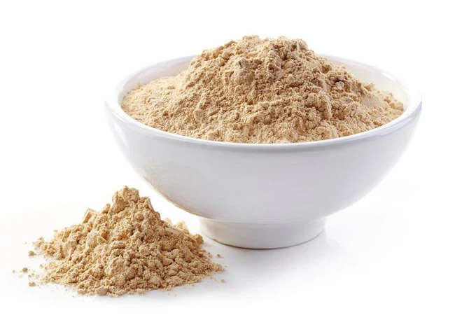 maca powder maca powder