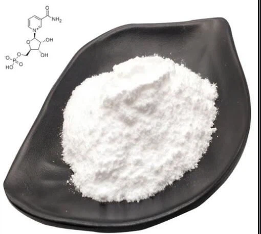Beta Nikotinamid Mononükleotid