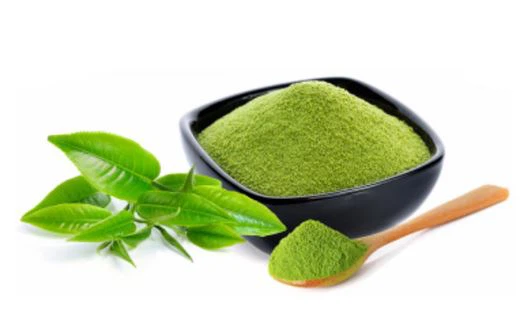 En İyi Matcha Pudrası