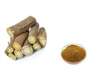 Ashwagandha Kök Özü