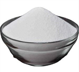 Eritritol Toptan Satış