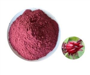 Roselle Tozu