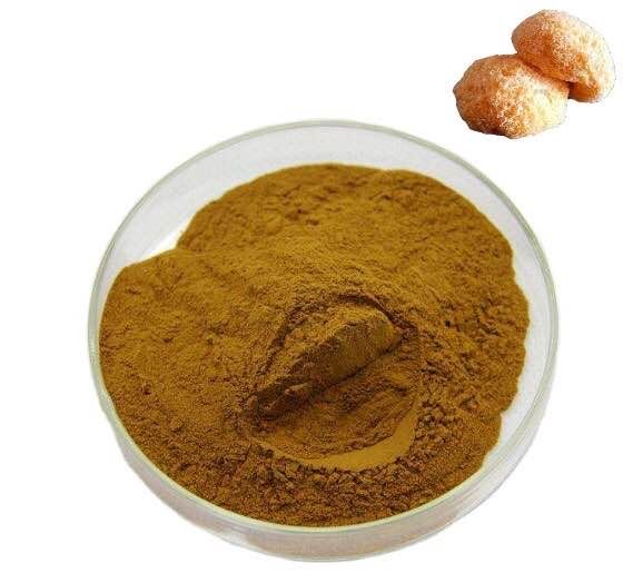 Tremella Mantar Özü