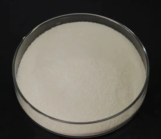 Satılık Huperzine A