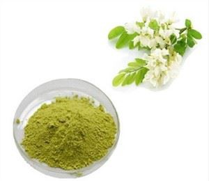 Quercetin tozu dökme