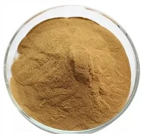 Rosa Centifolia Çiçek Özü