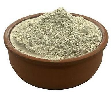 Tribulus Terrestris 95 Saponinler